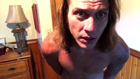 decentdick93  29-06-2022